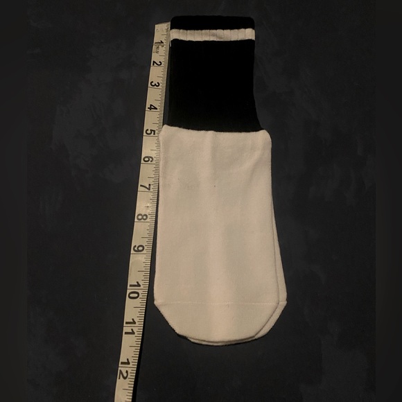 Let Me Sleep Socks  NWOT - Picture 2 of 3